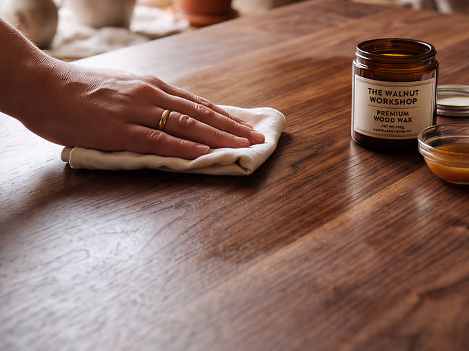 10 Benefits of Solid Wood Furniture: Why It’s Worth the Investment