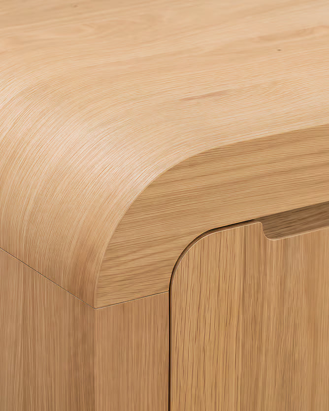 10 Benefits of Solid Wood Furniture: Why It’s Worth the Investment