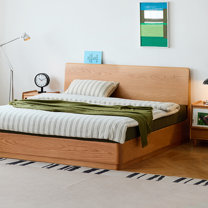 方圆箱体床原图