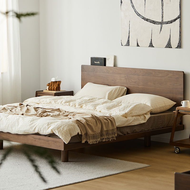 平川齐边床原图