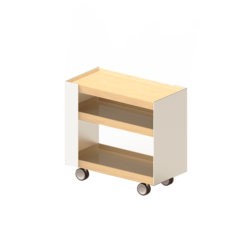 艾里小推车原图