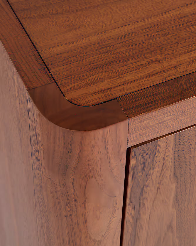 10 Benefits of Solid Wood Furniture: Why It’s Worth the Investment