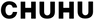 Chu_Logo_Black