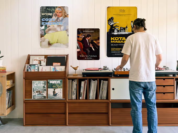 Modular Cabinets vs. One Large Cabinet: Which Is Right for Your Home?