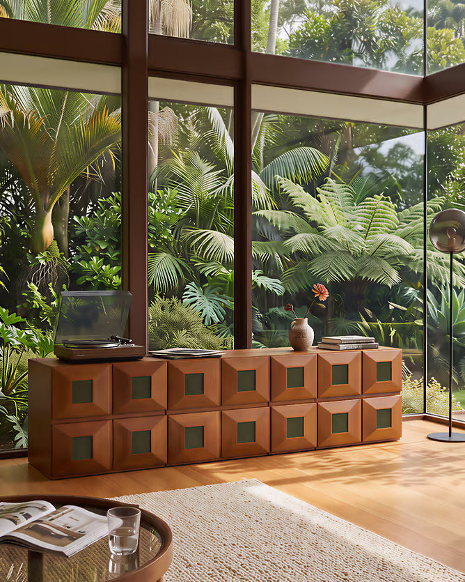 Modular Cabinets vs. One Large Cabinet: Which Is Right for Your Home?